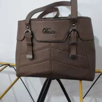 کیف رو دوشی