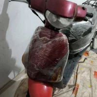 پاکشتی