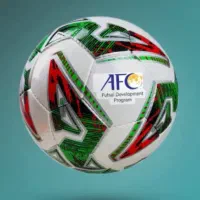 بازیکن فوتسال نیازمندیم