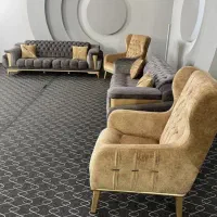 فروش مبلمان شرایطی