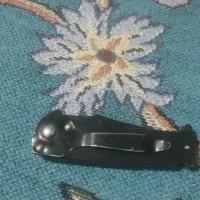 چاقو|کوهنوردی و کمپینگ|سراوان, |دیوار