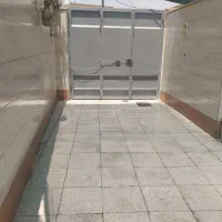 منزل|فروش خانه و ویلا|اصفهان, شاهد|دیوار