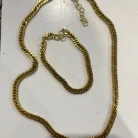 بدلیجات نو نو