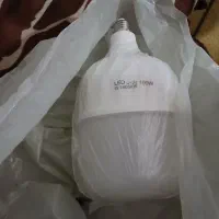 لامپ ۱۰۰وات