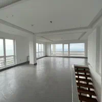 پنت دوبلکس با ویو دریا و جنگل ۳۳۴ متر محمودآباد|فروش آپارتمان|محمودآباد, |دیوار