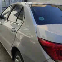 دنا معمولی تیپ ۱، مدل ۱۳۹۹|خودرو سواری و وانت|تبریز, |دیوار