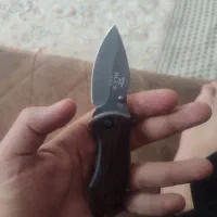 چاقو امریکایی