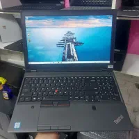 لپتاپ مناسب طراحی گیم رندر i7 RAM24 SSD512 باکارتن