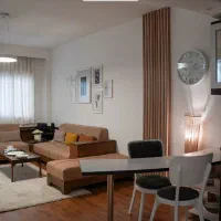 اجاره سوئیت سوییت مبله در آبادگران