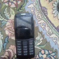 گوشی‌نوکیا210‌ اصل‌‌ویتنام
