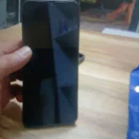 گوشی a16|موبایل|کرج, شاهین‌ویلا|دیوار