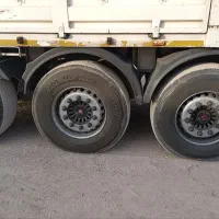 کفی|خودرو سنگین|بردسیر, |دیوار