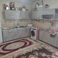 سوییت ویلایی روزانه وهفتگی|اجارهٔ کوتاهمدت آپارتمان و سوئیت|خرمآباد, |دیوار