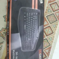 کیبورد