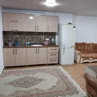 اجاره خانه ویلایی واقع در بر اصلی خ اطبا