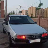 405