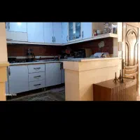 رهن کامل  فوری