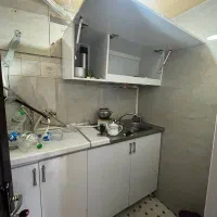 اداری ابتدای کوچه قنادی لاله|فروش دفتر کار، اتاق اداری، مطب|بجنورد, |دیوار