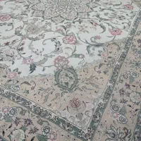 ۲تخته۱۲متری۵۰۰شانه