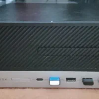 مینی کیس hp|رایانه رومیزی|بندر ماهشهر, |دیوار