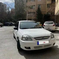 ریو ۸۵|خودرو سواری و وانت|اصفهان, خانه اصفهان|دیوار