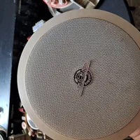 سیستم صوتی مغازه|سیستم صوتی خانگی|تهران, پرستار|دیوار