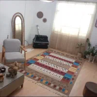60متری-قیمت-مناسب
