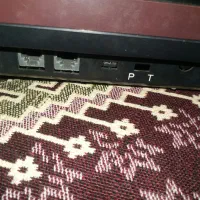 گوشی تلفن|تلفن رومیزی|اردبیل, |دیوار