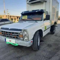 نیسان یخچالی