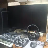 کامپیوتر گیمینگ