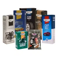 محصولات‌نانوبهداشتی‌خانه، خودرو، بدن،ارسال‌رایگان|لوازم نظافت|شهریار, شهریار|دیوار