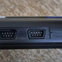 کنسول بازی سگا|کنسول، بازی ویدئویی و آنلاین|قم, نیروگاه|دیوار