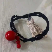 دستبند مرواریدی دست‌ساز|بدلیجات|اصفهان, کوی امیریه|دیوار