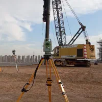 خدمات نقشه برداریMAP SCALE|خدمات پیشه و مهارت|بندر ماهشهر, |دیوار