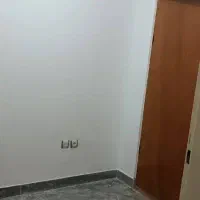 فروش ۶۰ متری خیابان شهابی|فروش آپارتمان|ساری, |دیوار