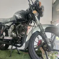 kld 200 صفر ۱۴۰۴