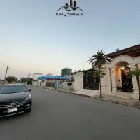 فروش زمین 500 متری بر یک ساحل پاسداران بندرانزلی|فروش زمین و ملک کلنگی|بندر انزلی, پرستار|دیوار