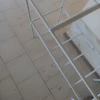 فروش وسایل سبزی خوردکنی|خردکن، آسیاب، غذاساز|فولادشهر, مسکن مهر فولادشهر|دیوار