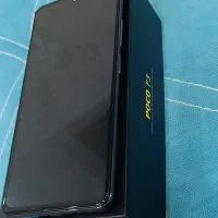 poco f3 5g|موبایل|قم, زنبیل آباد|دیوار