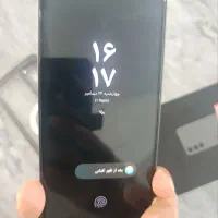 S24 FE|موبایل|زاهدان, |دیوار