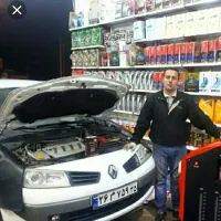 مغازه-80-متر-سر-اتوبان-گلستان-پردیس