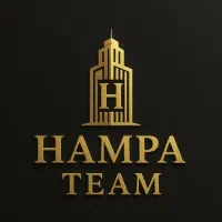 43متر بسیار خوش نقشه قیمت سرمایه گذاری