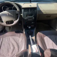 405 مدل ۹۷|خودرو سواری و وانت|فردیس, فردیس|دیوار