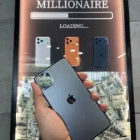 11 پرومکس 512 gb