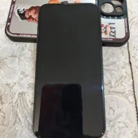 آیفون ۱۳ نرمال