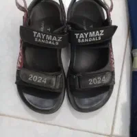 کفش بچگانه۱۵۰ تومن