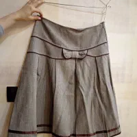 وسایل|حراج|گنبد کاووس, |دیوار