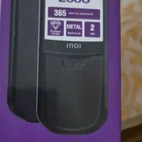 گوشی مدل inoi|موبایل|قزوین, |دیوار