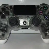 دسته پلی استیشن 4 ps4