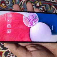 گوشی a13